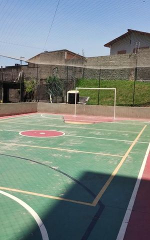 Apartamento à venda com 70m², 3 quartos e 2 vagas Apartamento à venda com 70m², 3 quartos e 2 vagasÁrea externa