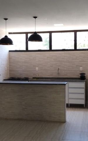 Apartamento à venda com 70m², 3 quartos e 2 vagas Apartamento à venda com 70m², 3 quartos e 2 vagasÁrea externa