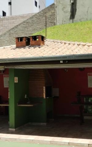 Apartamento à venda com 70m², 3 quartos e 2 vagas Apartamento à venda com 70m², 3 quartos e 2 vagasÁrea externa