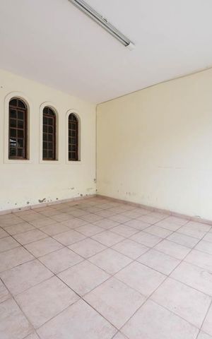 Casa para alugar com 70m², 2 quartos e 1 vagaGaragem