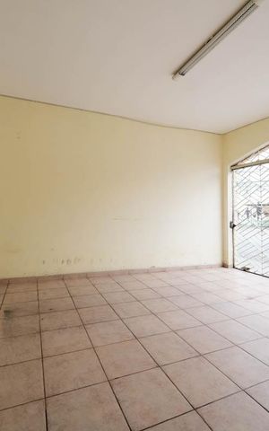 Casa para alugar com 70m², 2 quartos e 1 vagaGaragem