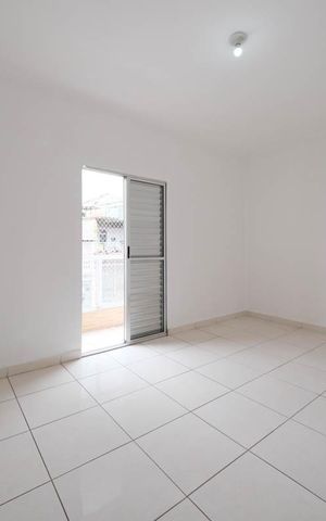 Casa para alugar com 70m², 2 quartos e 1 vagaQuarto 2