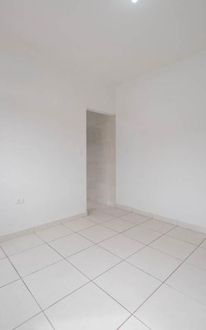 Casa para alugar com 70m², 2 quartos e 1 vagaSala