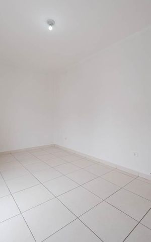 Casa para alugar com 70m², 2 quartos e 1 vagaQuarto 2