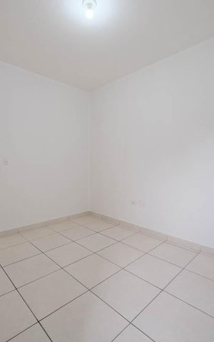 Casa para alugar com 70m², 2 quartos e 1 vagaQuarto 1