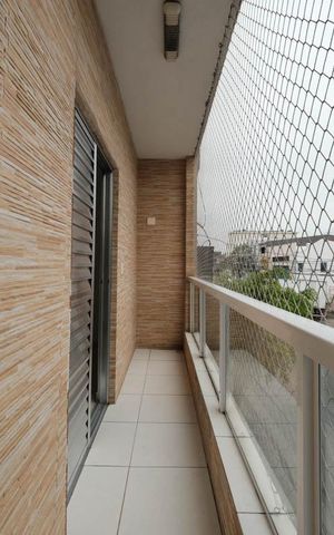Casa para alugar com 70m², 2 quartos e 1 vagaQuarto 2