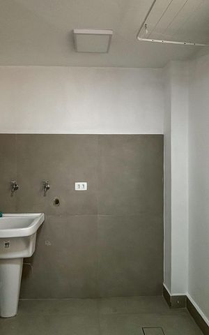 Apartamento para alugar com 80m², 2 quartos e 1 vaga
