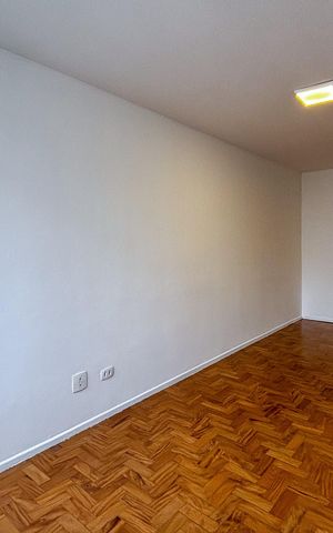 Apartamento para alugar com 80m², 2 quartos e 1 vaga