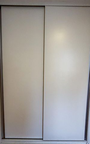 Apartamento para alugar com 80m², 2 quartos e 1 vaga