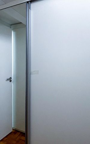 Apartamento para alugar com 80m², 2 quartos e 1 vaga