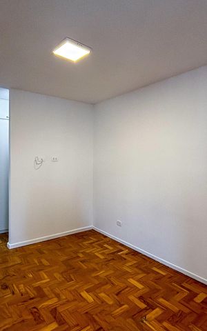 Apartamento para alugar com 80m², 2 quartos e 1 vaga