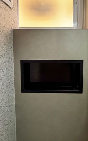 Apartamento para alugar com 80m², 2 quartos e 1 vaga