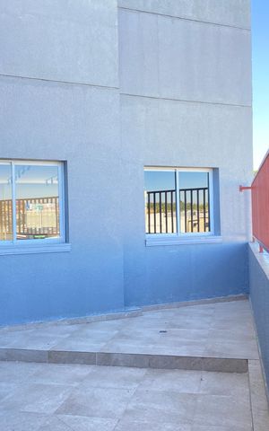 Apartamento à venda com 45m², 2 quartos e 1 vaga Apartamento à venda com 45m², 2 quartos e 1 vagaFumódromo