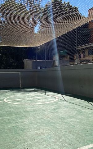 Apartamento à venda com 45m², 2 quartos e 1 vaga Apartamento à venda com 45m², 2 quartos e 1 vagaQuadra Esportiva
