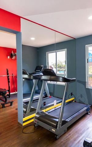 Apartamento para alugar com 64m², 3 quartos e 2 vagas