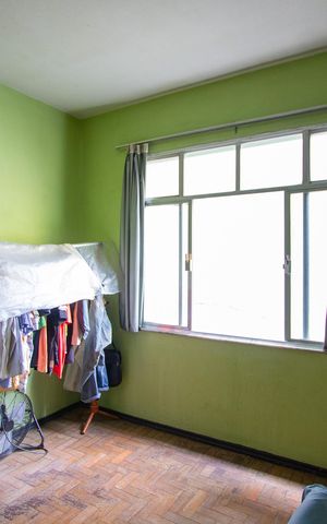 Apartamento para alugar com 50m², 2 quartos e sem vaga Apartamento para alugar com 50m², 2 quartos e sem vagaQuarto 1