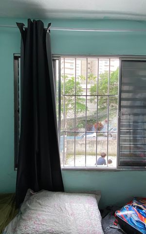 Casa à venda com 35m², 1 quarto e 4 vagas Casa à venda com 35m², 1 quarto e 4 vagasQuarto 2