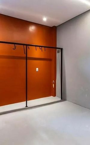 Studio para alugar com 30m², 1 quarto e sem vaga Studio para alugar com 30m², 1 quarto e sem vagaÁrea comum