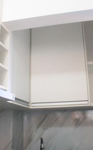 Apartamento à venda com 50m², 2 quartos e 1 vagaÁrea de Serviço