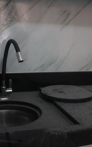 Apartamento à venda com 50m², 2 quartos e 1 vagaÁrea de Serviço