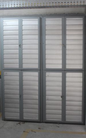 Apartamento à venda com 50m², 2 quartos e 1 vagaÁrea comum