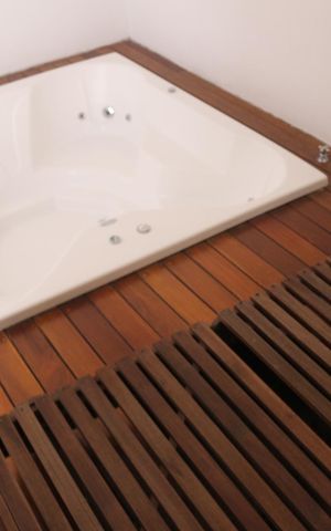 Apartamento para alugar com 75m², 2 quartos e 2 vagasSpa