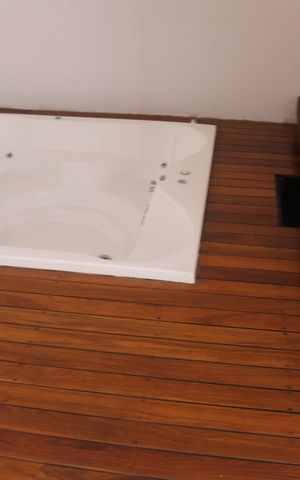 Apartamento para alugar com 75m², 2 quartos e 2 vagasSpa