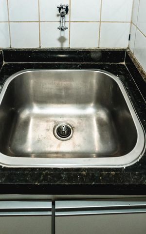 Apartamento para alugar com 65m², 3 quartos e 1 vagaÁrea de Serviço