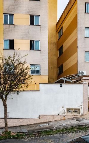 Apartamento para alugar com 65m², 3 quartos e 1 vagaPlaca Instalada - 24/07/26 - IGJO - 85