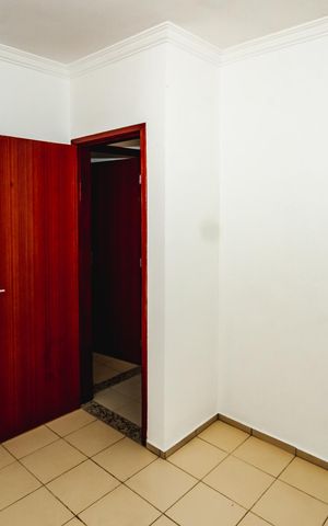 Apartamento para alugar com 65m², 3 quartos e 1 vagaQuarto 2