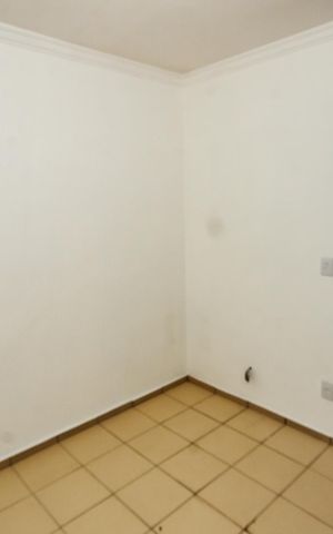 Apartamento para alugar com 65m², 3 quartos e 1 vagaQuarto 2