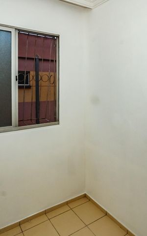 Apartamento para alugar com 65m², 3 quartos e 1 vagaQuarto 1