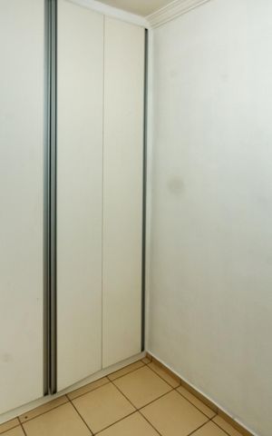 Apartamento para alugar com 65m², 3 quartos e 1 vagaQuarto 1