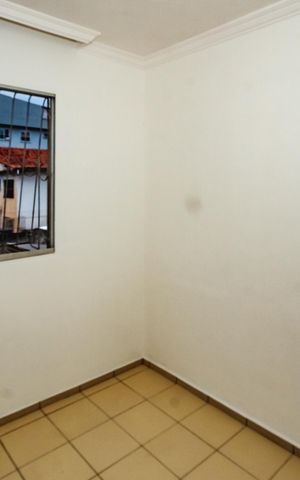 Apartamento para alugar com 65m², 3 quartos e 1 vagaQuarto 2