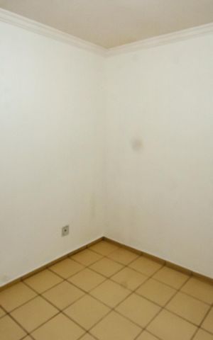 Apartamento para alugar com 65m², 3 quartos e 1 vagaQuarto 3
