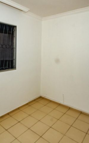 Apartamento para alugar com 65m², 3 quartos e 1 vagaQuarto 3