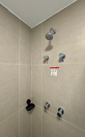 Studio para alugar com 25m², 1 quarto e sem vaga Studio para alugar com 25m², 1 quarto e sem vagaSacada