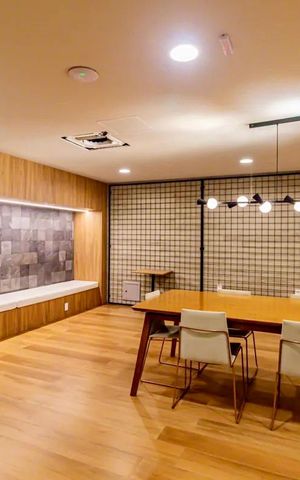 Studio para alugar com 25m², 1 quarto e sem vaga Studio para alugar com 25m², 1 quarto e sem vagaCoworking