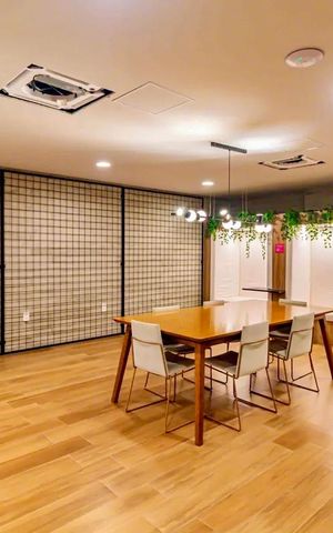 Studio para alugar com 25m², 1 quarto e sem vaga Studio para alugar com 25m², 1 quarto e sem vagaCoworking