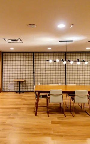 Studio para alugar com 25m², 1 quarto e sem vaga Studio para alugar com 25m², 1 quarto e sem vagaCoworking