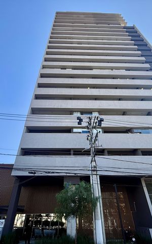 Studio para alugar com 25m², 1 quarto e sem vaga Studio para alugar com 25m², 1 quarto e sem vagaFachada