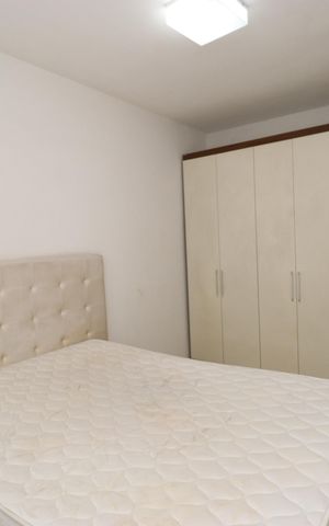 Apartamento para alugar com 80m², 2 quartos e 1 vaga Apartamento para alugar com 80m², 2 quartos e 1 vagaQuarto 1