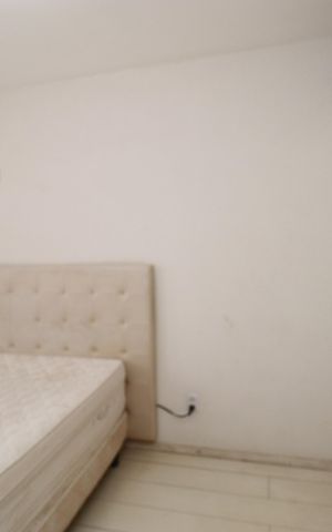 Apartamento para alugar com 80m², 2 quartos e 1 vaga Apartamento para alugar com 80m², 2 quartos e 1 vagaQuarto 1