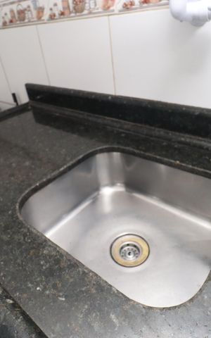 Apartamento para alugar com 80m², 2 quartos e 1 vaga Apartamento para alugar com 80m², 2 quartos e 1 vagaCozinha