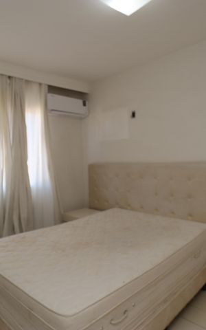 Apartamento para alugar com 80m², 2 quartos e 1 vaga Apartamento para alugar com 80m², 2 quartos e 1 vagaQuarto 1