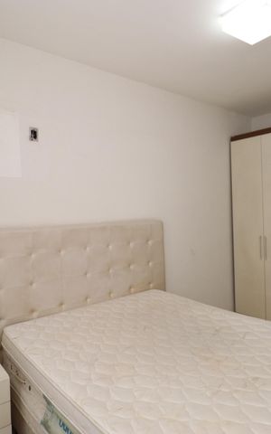 Apartamento para alugar com 80m², 2 quartos e 1 vaga Apartamento para alugar com 80m², 2 quartos e 1 vagaQuarto 1