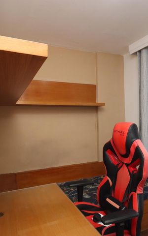 Apartamento para alugar com 80m², 2 quartos e 1 vaga Apartamento para alugar com 80m², 2 quartos e 1 vagaQuarto 2