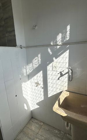 Apartamento para alugar com 54m², 2 quartos e 1 vagaÁrea de Serviço