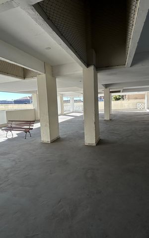 Apartamento para alugar com 54m², 2 quartos e 1 vagaÁrea comum