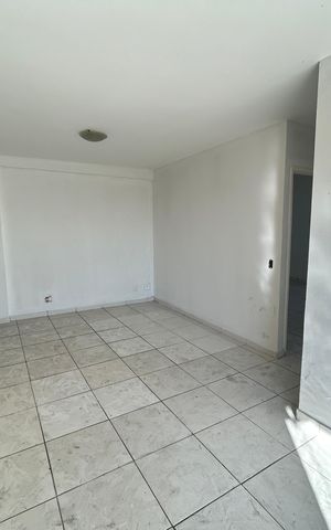 Apartamento para alugar com 54m², 2 quartos e 1 vagaSala